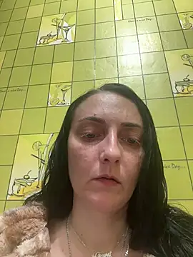 Miroslava1247 online show from April 15, 2026, 7:43 pm