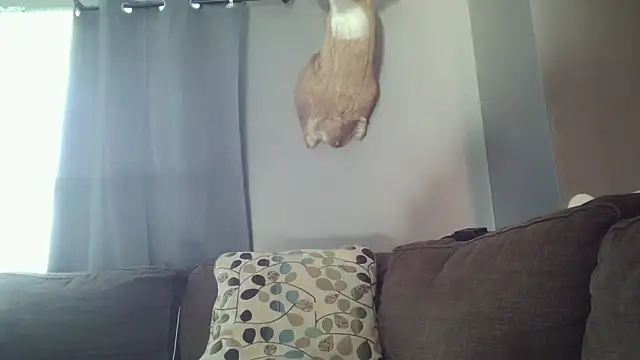 sexiirose22 online show from March 25, 2026, 1:50 pm