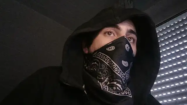 Snapshot of jonnyDick7 chatting on February 7, 2025, 8:11 am jonnyDick7 online show from February 7, 2025, 8:11 am