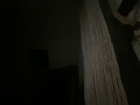 Snapshot of jonnyDick7 chatting on September 16, 2025, 7:48 pm jonnyDick7 online show from September 16, 2025, 7:48 pm