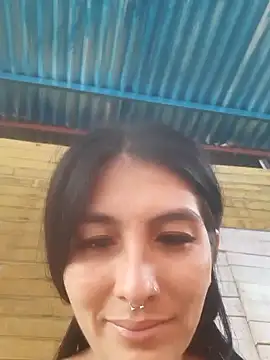 single mother indecent online show from February 22, 2025, 12:40 pm