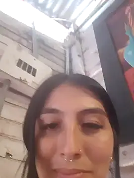 single mother indecent online show from February 22, 2025, 7:36 pm