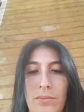 single mother indecent online show from February 27, 2025, 10:09 pm