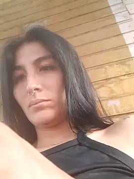 single mother indecent online show from March 1, 2025, 12:12 pm