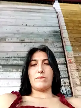 single mother indecent online show from March 15, 2025, 12:24 pm