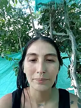 single mother indecent online show from November 10, 2025, 8:19 pm