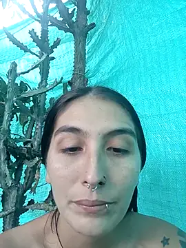 single mother indecent online show from November 22, 2025, 7:57 pm