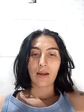 single mother indecent online show from January 10, 2026, 12:34 am