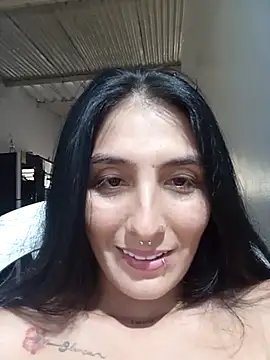 single mother indecent online show from February 13, 2026, 7:43 pm