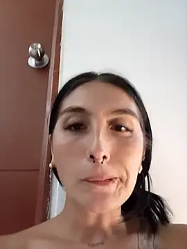 single mother indecent online show from March 20, 2026, 11:42 pm