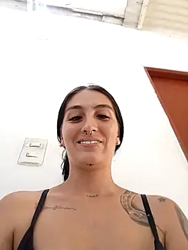 single mother indecent online show from April 3, 2026, 5:55 pm