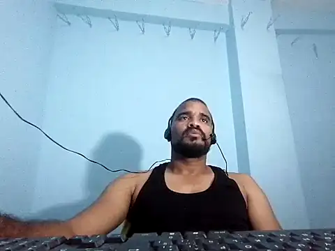 YOX22 online show from March 13, 2025, 4:16 am