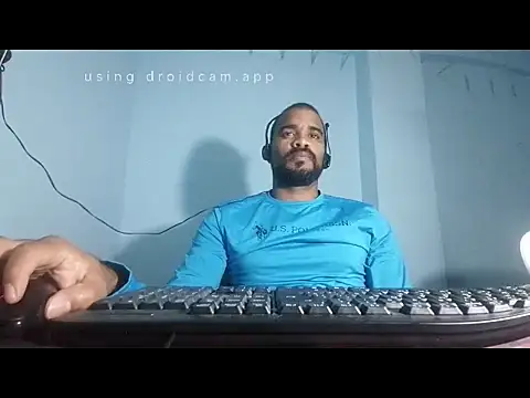 YOX22 online show from March 15, 2025, 3:51 am