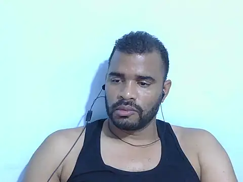 YOX22 online show from September 20, 2025, 3:51 am