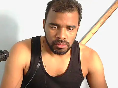 YOX22 online show from October 29, 2025, 1:46 pm