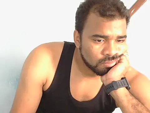 YOX22 online show from November 5, 2025, 1:33 pm