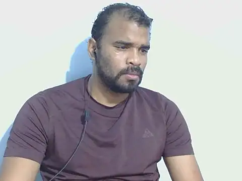 YOX22 online show from November 15, 2025, 7:05 am