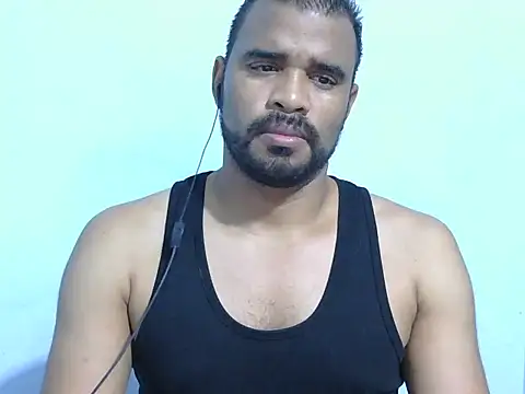 YOX22 online show from November 20, 2025, 5:40 am