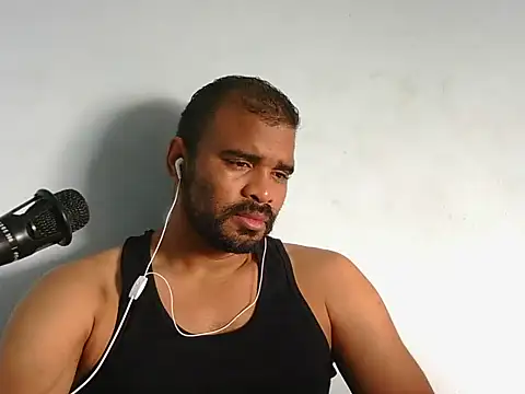 YOX22 online show from November 27, 2025, 1:46 pm