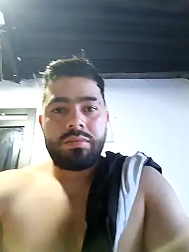 mikeblaree online show from October 25, 2025, 6:57 pm