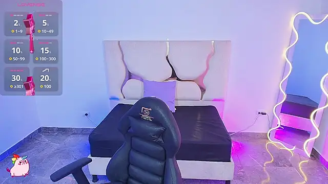 Issa tay1 online show from March 20, 2025, 3:02 am