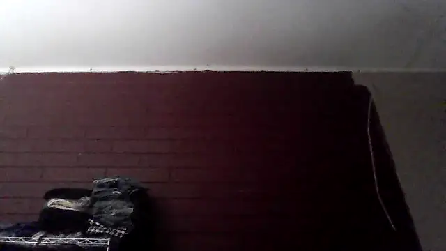 SweetSexyLatina online show from June 3, 2026, 8:06 am