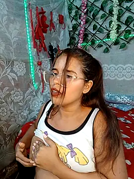 leandro49112 online show from September 18, 2025, 4:14 am