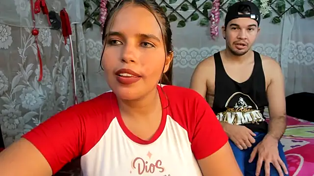 leandro49112 online show from October 20, 2025, 9:59 pm