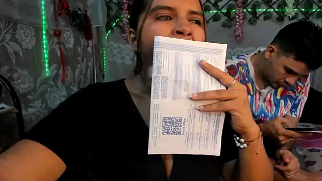 leandro49112 online show from November 7, 2025, 10:21 pm