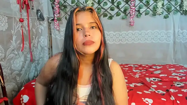 leandro49112 online show from January 6, 2026, 3:38 pm