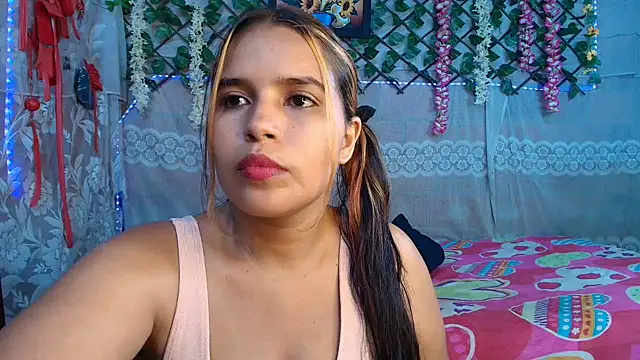 leandro49112 online show from March 2, 2026, 1:52 am