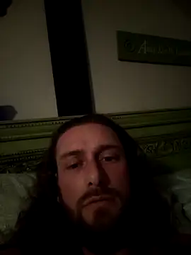 gronammo85 online show from February 7, 2025, 5:52 am