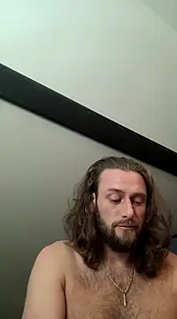 gronammo85 online show from February 7, 2025, 8:55 am