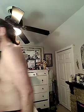 gronammo85 online show from February 8, 2025, 7:59 am