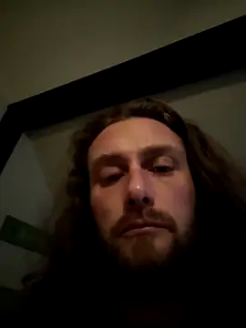 gronammo85 online show from February 11, 2025, 8:48 am