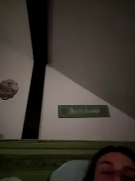 gronammo85 online show from February 11, 2025, 12:16 pm