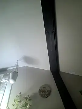 gronammo85 online show from February 15, 2025, 10:22 am