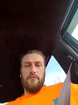 gronammo85 online show from February 17, 2025, 10:36 pm