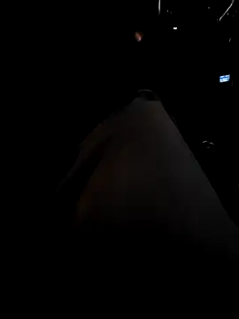 gronammo85 online show from February 18, 2025, 1:43 am