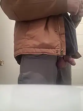 gronammo85 online show from February 19, 2025, 4:33 pm