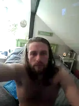 gronammo85 online show from February 20, 2025, 5:44 am