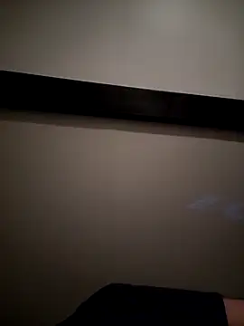 gronammo85 online show from February 21, 2025, 2:50 am