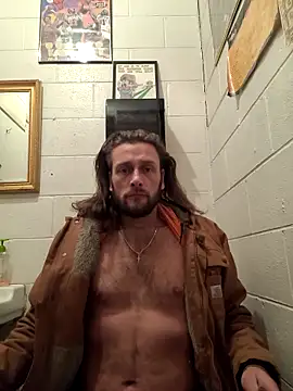 gronammo85 online show from February 22, 2025, 5:02 pm