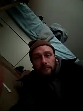 gronammo85 online show from February 26, 2025, 9:58 pm