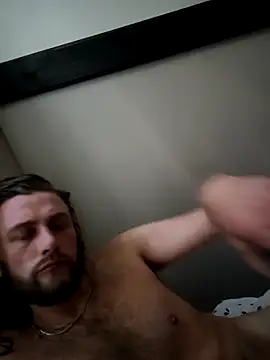 gronammo85 online show from February 27, 2025, 2:21 pm