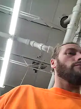 gronammo85 online show from February 27, 2025, 5:26 pm