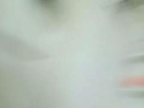 gronammo85 online show from February 28, 2025, 6:41 pm