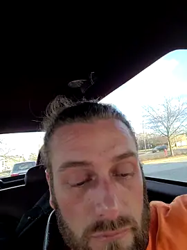 gronammo85 online show from February 28, 2025, 10:50 pm