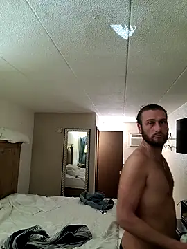 gronammo85 online show from March 2, 2025, 3:16 pm