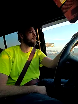 gronammo85 online show from March 3, 2025, 11:14 pm